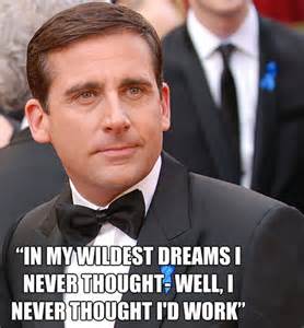 SteveCarell