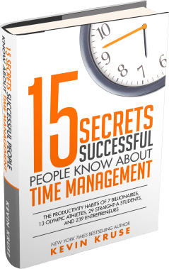 15successful2_final_3D_v2_transparent_cropped