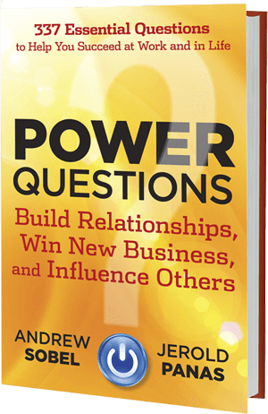 power-questions-book-lg