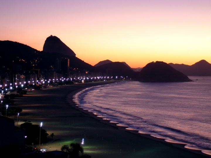 copacabana-7-1399295