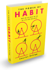 power-of-habit