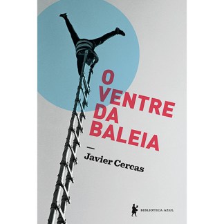 O ventre da baleia