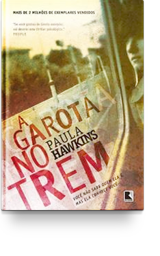 a-garota-no-trem