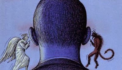 anjo_e_demonio_1_jpg_554x318_q85_crop