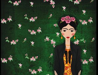 frida-verde