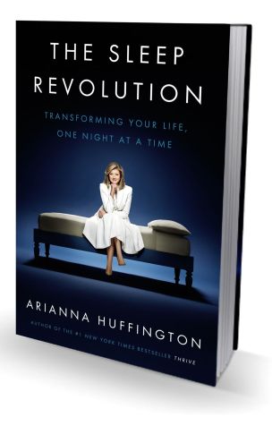 1035x1653-the-sleep-revolution-arianna-huffington