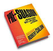 pre-suasion-transparent